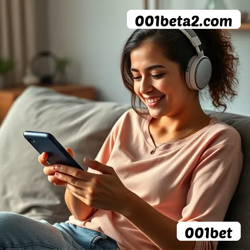 Ferramentas de apostas 001bet