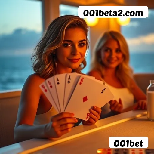 Análise de apostas 001bet