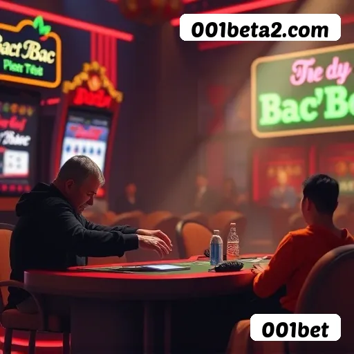 Histórico de apostas 001bet