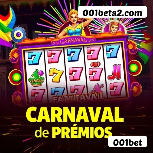 Tornar VIP 001bet